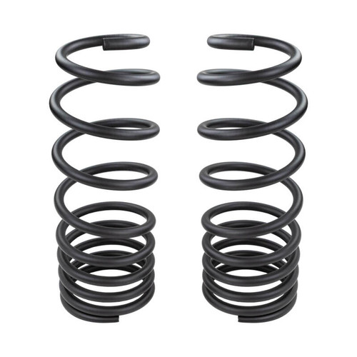 ARB OME Prado 250 Coil Spring - Rear 880lbs - 3340 Photo - Unmounted