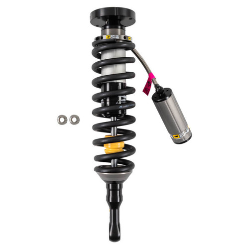 ARB OME 2024+ Toyota Tacoma Front Left Coilover - BP5190028L Photo - Primary