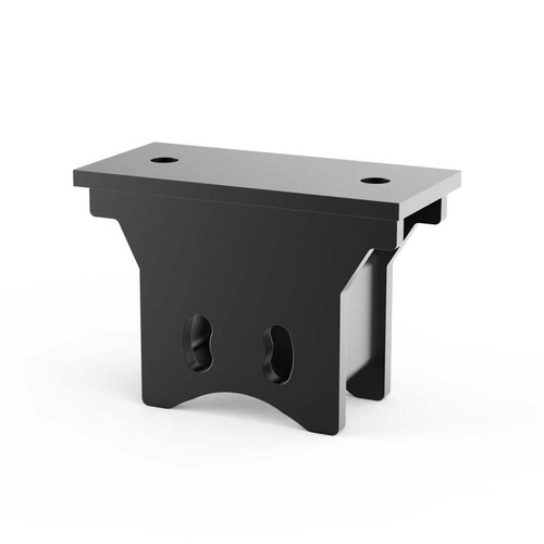 Timbren 2019+ Mercedes Sprinter 2500  RWD Rear Suspension Enhancement System - MBRSP25C2 User 4