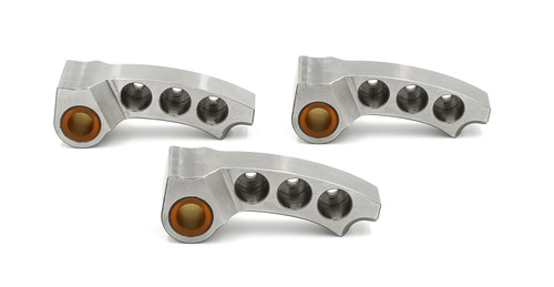 EPI 23+ Can-Am Maverick X3 R/RR Turbo pDrive Adjustable Weight 90-109 gm. - PD3-90109 Photo - Primary