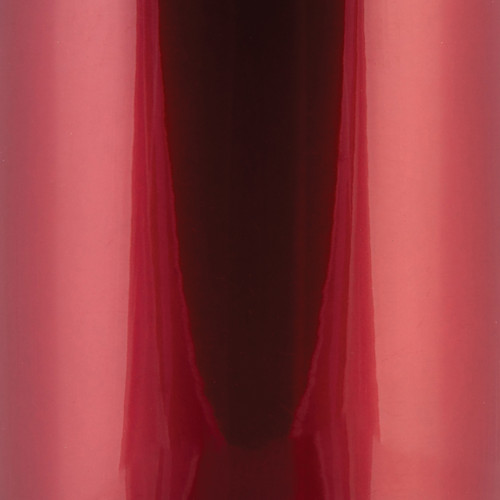 Wehrli 17-19 6.6L Duramax L5P Stage 3 High Flow Bundle Kit - Candy Red - WCF100403-CR User 1