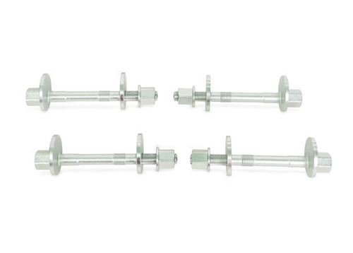 Superpro 16-23 Toyota Tacoma HD Camber Pin Set - TRC0056 Photo - Close Up