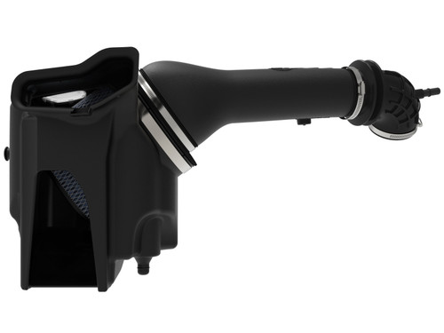 aFe 2023+ Ford F-250/F-350 V8-7.3L Momentum GT Pro 5R Intake System - 50-70129R Photo - Unmounted