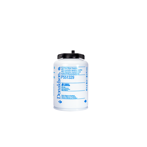 Fleece Performance Replacement Fuel Filter (Donaldson P551329) - Case of 12 - FPE-DON-P551329-12 User 1