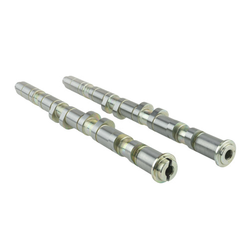 Skunk2 Honda B16A/B16B/B17A/B18C Ultra BMF TLRC Stage 1.5 Camshafts - 305-05-8400 User 1