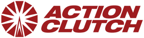 Action Clutch 08-15 Mitsubishi Lancer Evolution (4B11T) 7.25in Twin Disc Race Kit - ACR-2267 User 1