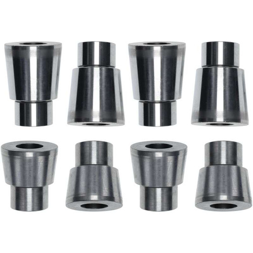 Camburg LCA Frame Pivot Uniball Spacer Kit - CAM-010134 Photo - Primary