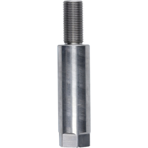 Camburg L/T Steering Extension (M18 x 3.50in.) - CAM-010185 Photo - Primary