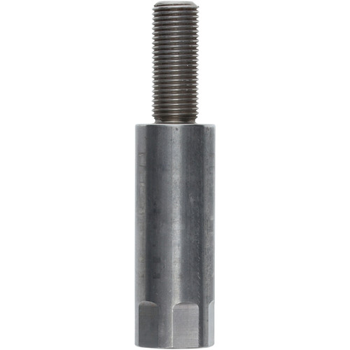 Camburg L/T Steering Extension (M15 x 2.77in.) - CAM-010189 Photo - Primary