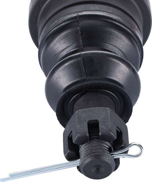 Camburg 05-23 Toyota Tacoma UCA Replacement OE X-Joint (Pair) - CAM-950152-SET Photo - Close Up