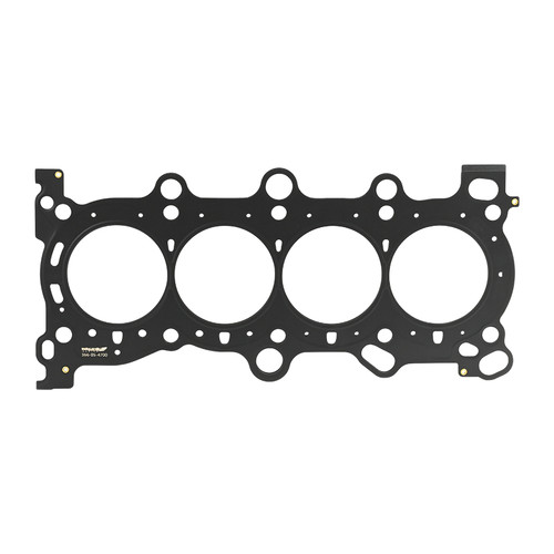 Skunk2 Honda K Series K20C1 87.00mm Bore 0.85mm Thick Head Gasket - 366-05-4700 User 1