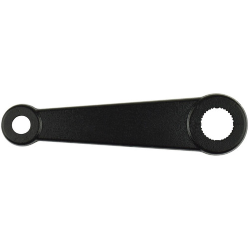 Ridetech 70-81 Chevrolet Camaro Pitman Arm Power Steering - 90002835 Photo - Primary