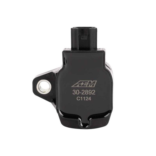 AEM 15-20 Honda Civic 2.0L Ignition Coil - 30-2892 Photo - lifestyle view