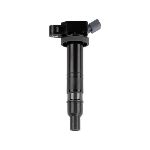 AEM 04-12 Scion/Toyota 2.4/2.7/4.0L Ignition Coil - 30-2896 Photo - out of package