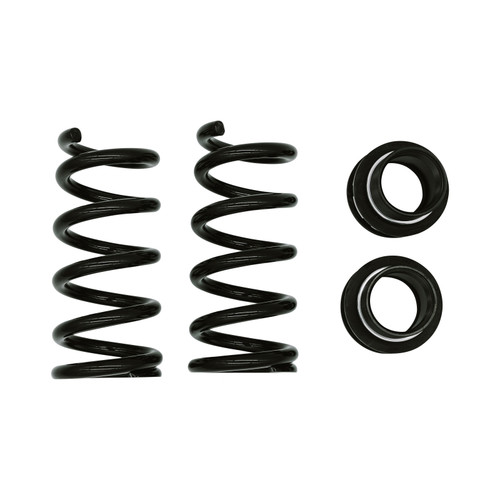 Air Lift Performance 11-23 Chrysler 300 / 15-23 Dodge Challenger Coilover Kit - 79017 User 3