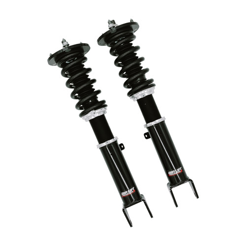 Air Lift Performance 18-23 Lexus IS300 / 17-23 Lexus IS350 Coilover Kit - 79018 User 1