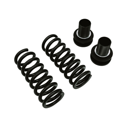 Air Lift Performance 15-19 BMW 3-Series / 15-20 BMW 4-Series Coilover Kit - 79021 User 3
