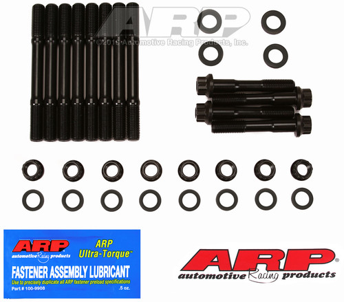 ARP Ford 4.5L SVO V6 main stud kit - 253-5401 Photo - Primary