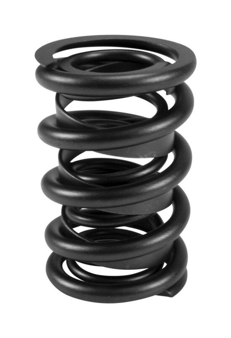 COMP Cams Dual Springs w/ Damper 1.519 OD 1.900 IH .800 Lift - Single - 26924-1 Photo - Primary
