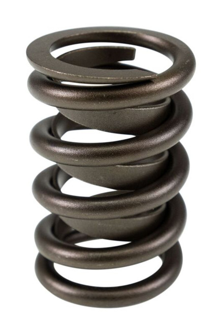 COMP Cams Single Spring w/ Damper - 1.440in OD 1.750IH - Single - 26942-1 Photo - Primary