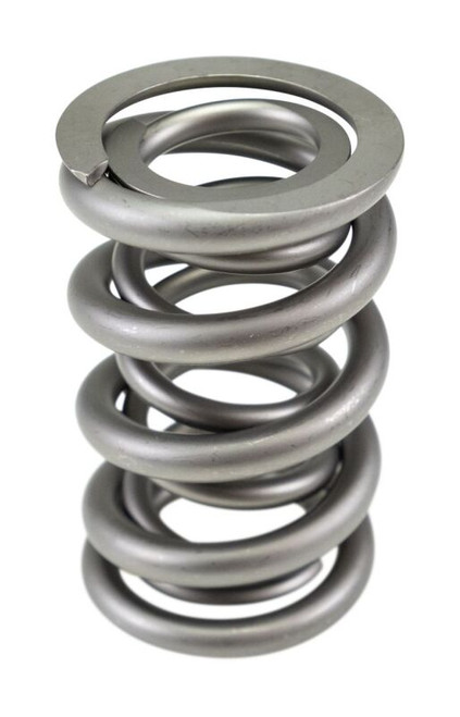 Comp Cams Dual Valve Springs 1.546 in. OD / 1.950 in. IH / .800 in. Lift - Single - 26944-1 Photo - Primary