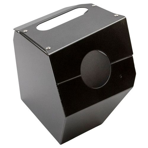 Wehrli 17-19 Duramax L5P Intake Kit - Gun Metal - WCF100344-GM User 3