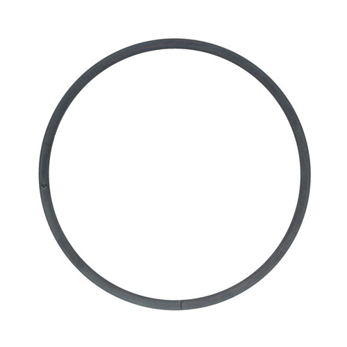 JE Pistons Oil Rail Support Ring 3.999in-4.029in Bore - 4000-162 User 3