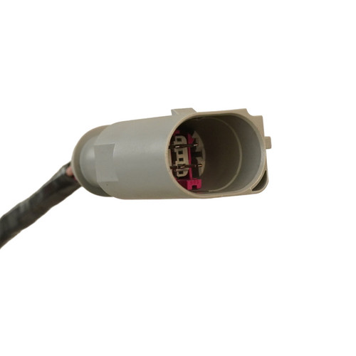 BD Diesel 2025+ RAM 2500/3500/4500/5500 6.7L Cummins E-PAS Emergency Engine Shutdown - 1036766 Photo - out of package