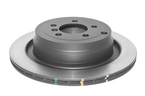 Photo - out of package