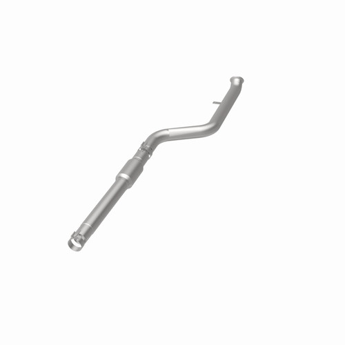 MagnaFlow 18-22 BMW 530e OEM Grade Federal / EPA Compliant Direct-Fit Catalytic Converter - 280544 360 Degree Image Set