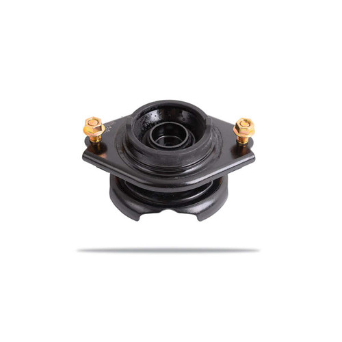 Pedders 13-20 Subaru BRZ / 08-14 Subaru WRX / 12-16 Subaru Impreza Rear Strut Mount - PED-585014 User 1