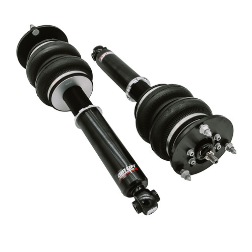 Air Lift Performance 89-00 Lexus LS400 Front Air Suspension Kit - 76016 User 1