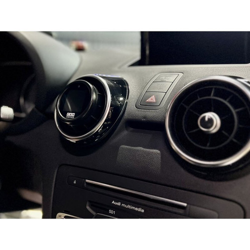 Wagner Tuning 10-17 Audi A1/S1 (8X) MFD15 Gen2 Digital Dash Display - WT51001 User 1