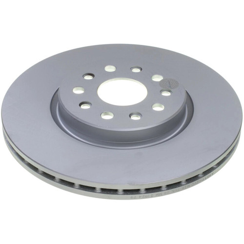 Power Stop 22-24 Jeep Grand Cherokee Front Evolution Coated Rotor - AR83114EVC User 1