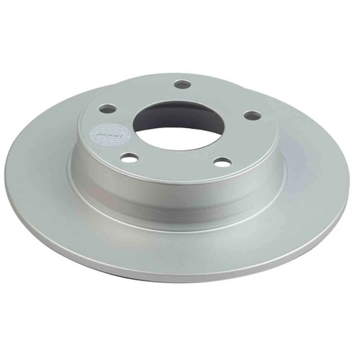 Power Stop 20-25 Nissan Sentra Rear Evolution Coated Rotor - JBR1912EVC User 1