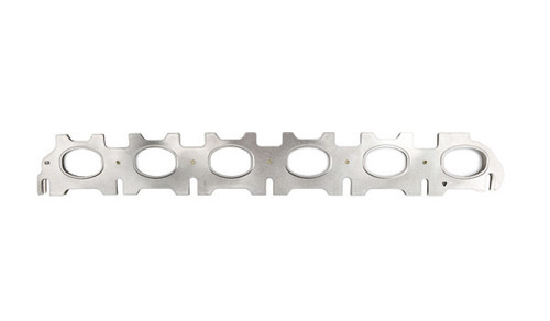 Cometic Gasket 2020+ Toyota/BMW B583.0L Gen2 .030in MLS Exhaust Gasket - C14198-030 User 1