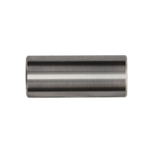 JE Pistons .927in OD x 2.750in Length .200 Straight Wall Pin - 927-2750-20-93C Photo - Primary