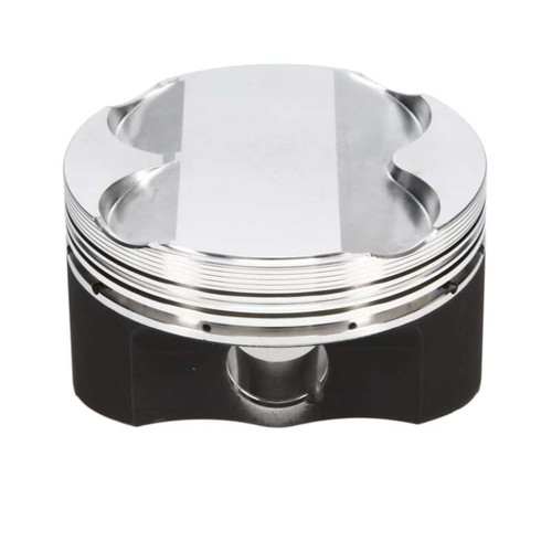 Wiseco BMW S38B36 3.6L -6cc Dish 95mm Bore (+.5) 12:1 CR Build on Demand - KE242M95 User 2