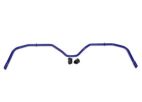 SuperPro 24+ Toyota Land Cruiser 24mm 2-Position Adjustable Rear Sway Bar Kit - RC0131RZ-24 Photo - out of package