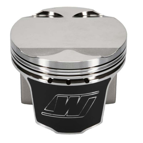 Wiseco BMW M50B25 2.5L Engine 11:1 CR 85MM Bore Custom Pistons (Set of 6) - KE114M85 User 6