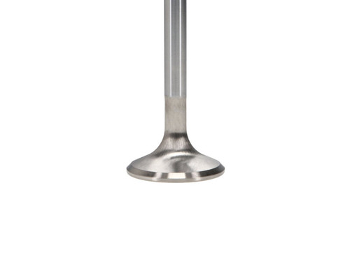 Manley Nissan 3.0L RB30E Exhaust Valve Kit - 36.10mm Head Dia. 124.59mm O/A Length, 0.3136in Stem - 11187-6 User 3