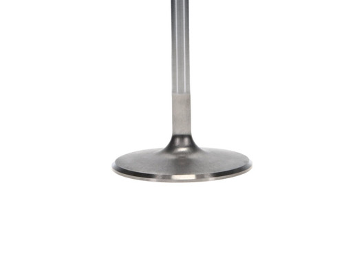 Manley Chevrolet Small Block Intake Valve Kit - 2.020in Head Dia. 5.010in O/A Length, 0.3110in Stem - 11304-8 User 3