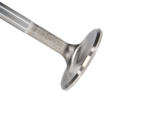 Manley Buick V6intake Valve Kit - 1.710in Head Dia. 4.730in O/A Length, 0.3415in Stem - 11502-6 Photo - Primary
