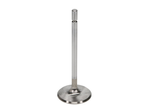 Manley Ford 4.6L Modular V8 intake Valve Kit - 44.50mm Head Dia. 4.705in O/A Length, 0.2750in Stem - 11636B-8 User 2