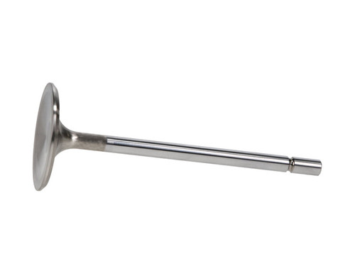 Manley Ford 4.6L Modular V8 intake Valve Kit - 44.50mm Head Dia. 4.705in O/A Length, 0.2750in Stem - 11636B-8 User 1