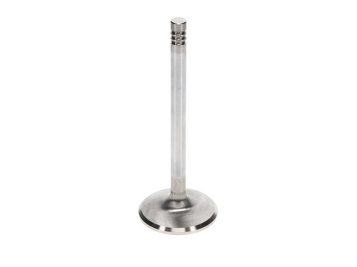 Manley Volkswagen 1.2L Type I Exhaust Valve Kit 33.00mm Head Dia. 4.405in O/A Length, 0.3130in Stem - 11651-4 User 2