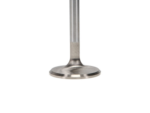 Manley Volkswagen 1.2L Type I Intake Valve Kit - 42.00mm Head Dia. 4.405in O/A Length, 0.3130in Stem - 11652B-4 User 3