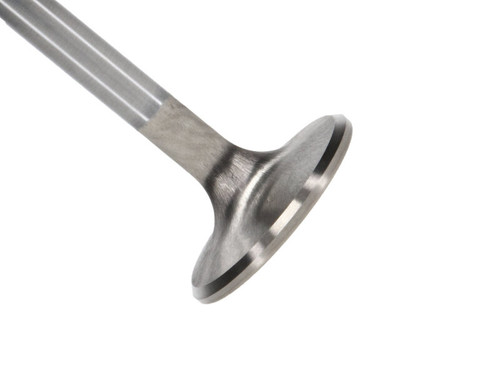 Manley Volkswagen 1.2L Type I Exhaust Valve Kit 37.50mm Head Dia. 4.405in O/A Length, 0.3130in Stem - 11655B-4 Photo - Primary