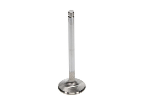 Manley Volkswagen 1.2L Type I Exhaust Valve Kit 37.50mm Head Dia. 4.405in O/A Length, 0.3130in Stem - 11655B-4 User 2