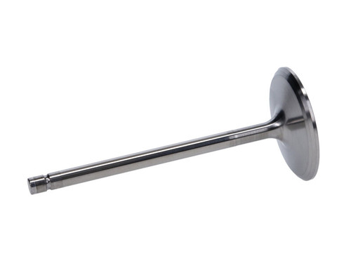 Manley Titanium Series Chevrolet LS7 intake Valve Kit - 11958TB-8 Photo - out of package